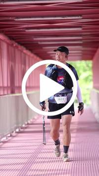 BIB:  <button type="button" onclick="openModal(27274416)" class="btn btn-primary btn-sm float-right" data-toggle="modal" data-target=".modal-high-quality">
                <i class="fa fa-download"></i> Download
                </button>